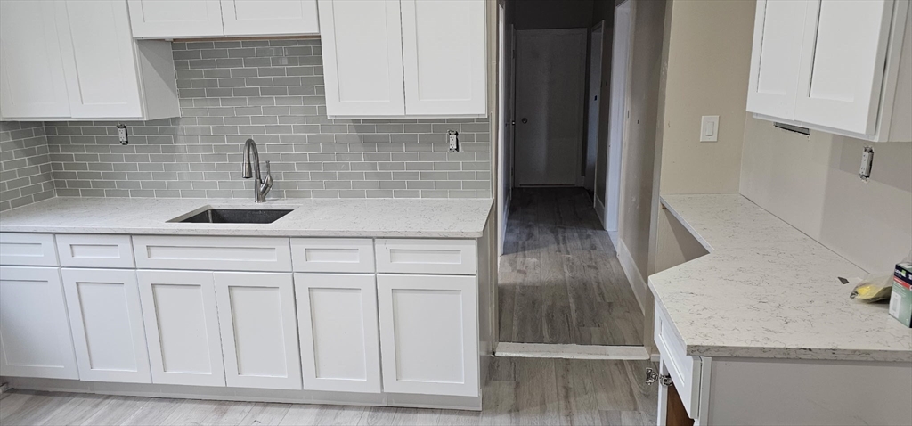 תמונה של הנכס: 42 Lucerne St #3, Boston