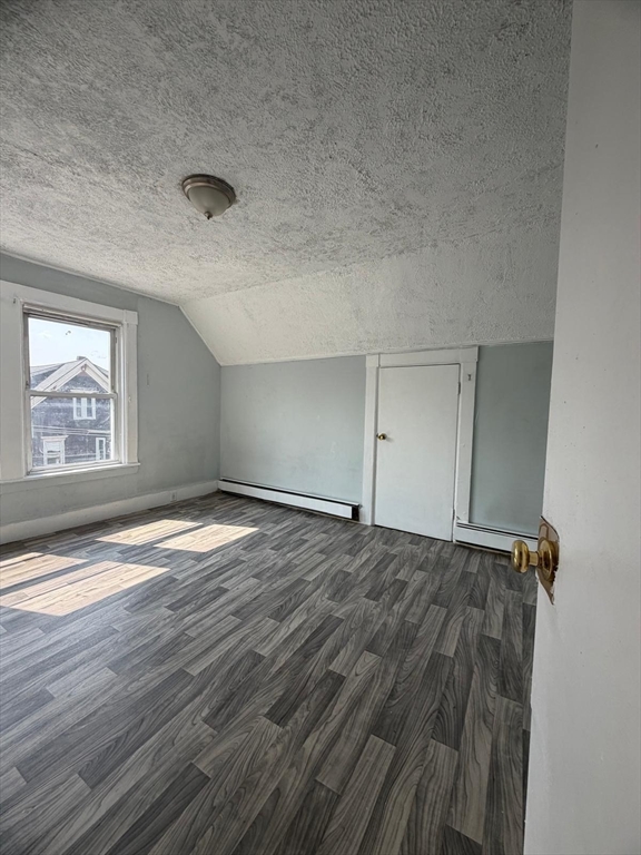תמונה של הנכס: 54 Hamilton Avenue #3, Lynn