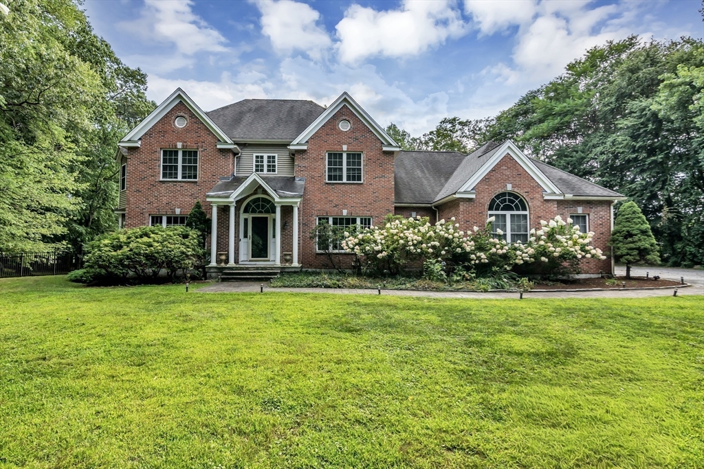 房源照片：52 Goodnow Ln, Framingham