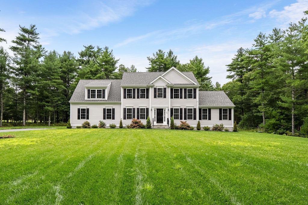 房源照片:128 Thomas St, Middleboro
