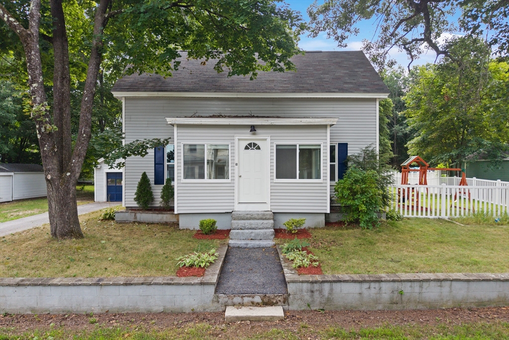 房源照片：10 Pine St, Westford