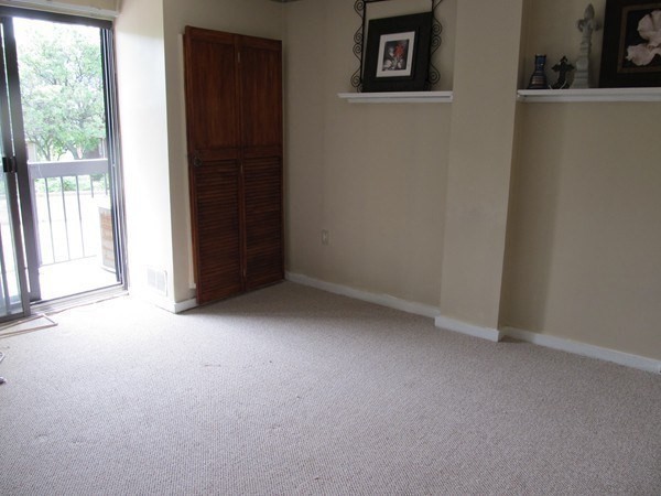 房源照片:90 Quincy Shore Dr #117, Quincy