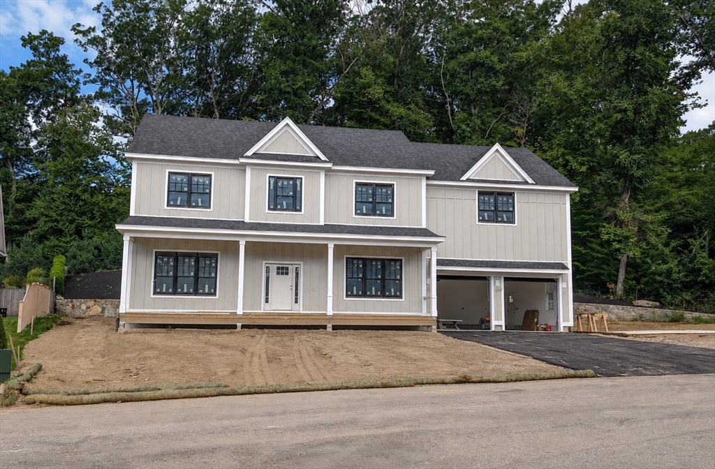 תמונה של הנכס: Lot 1 Indian Farm Rd, Hudson