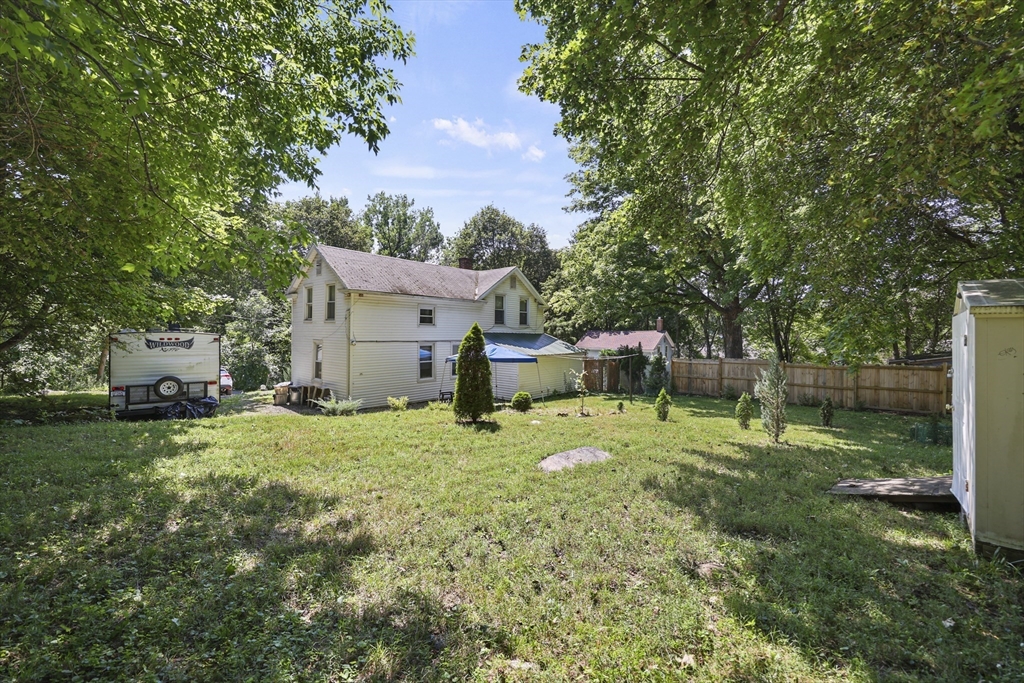 תמונה של הנכס: 45 River St Ext, Dalton