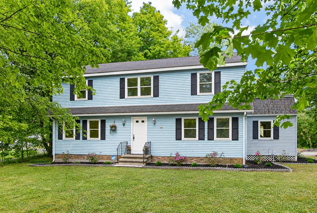 房源照片：240 Taylor St, Littleton