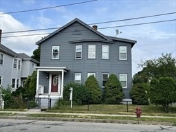 房源照片：71 Sycamore St, Fairhaven