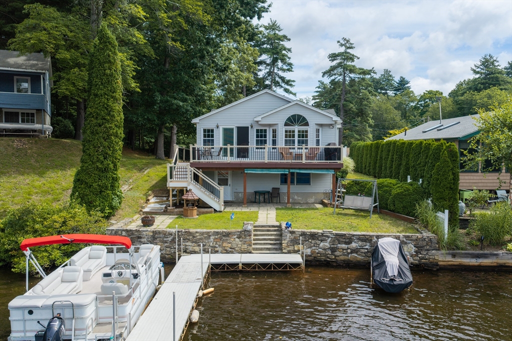 תמונה של הנכס: 4 Shore Ln, Holland