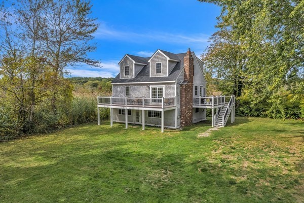 房源照片：35 Holbrook Ave, Wellfleet