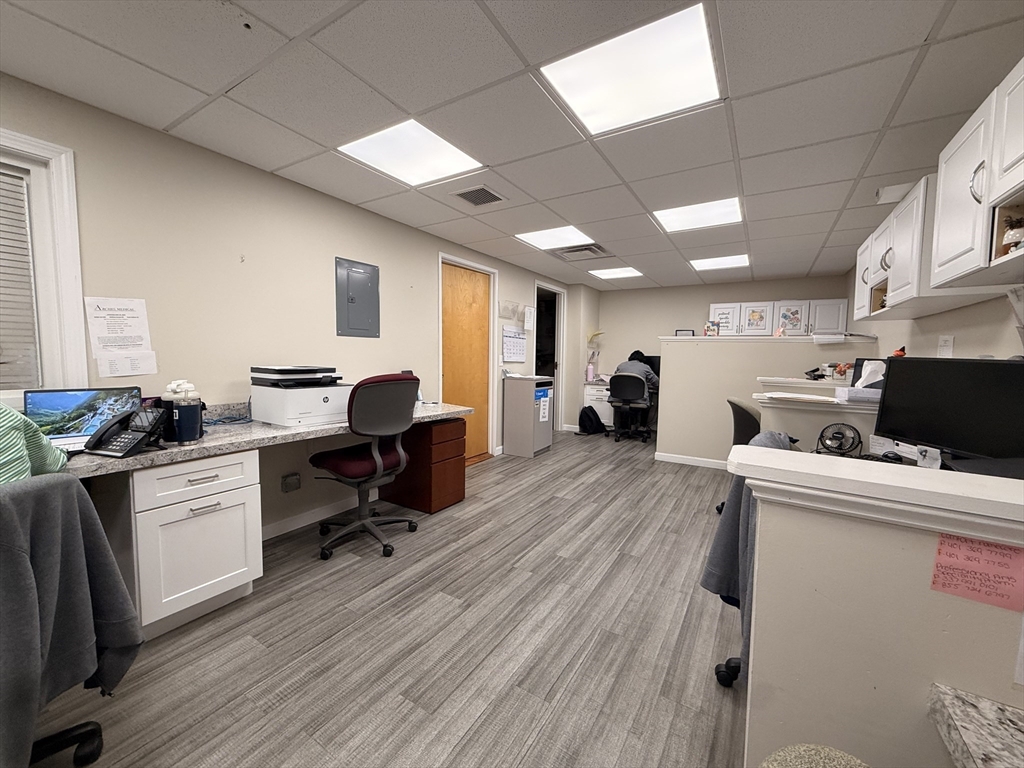 תמונה של הנכס: 333 School St #112B, Pawtucket
