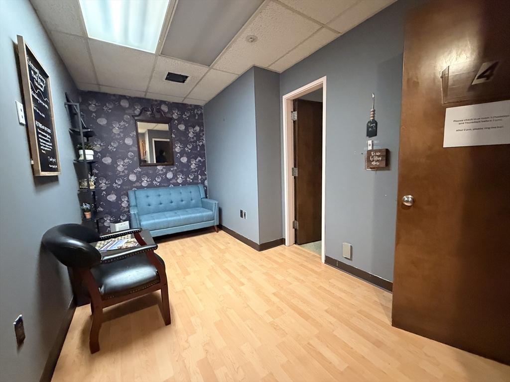 תמונה של הנכס: 333 School St #213, Pawtucket