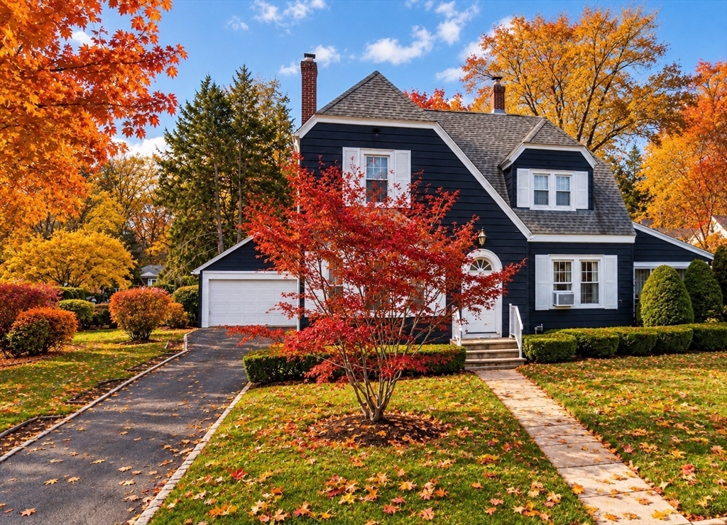 房源照片:24 Lindbergh Ave, Holyoke