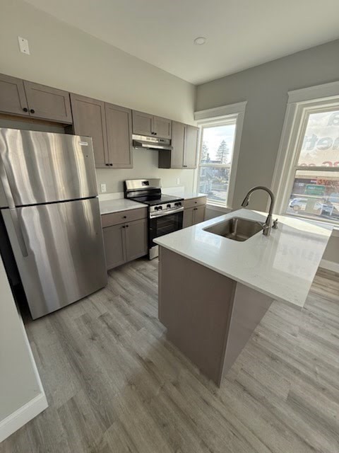 房源照片：566 Main Street #201, Shrewsbury