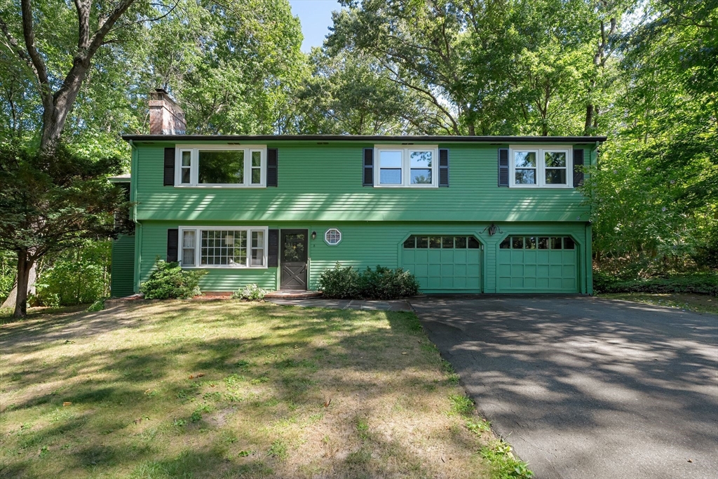 תמונה של הנכס: 8 Dana Rd, Bedford