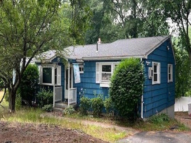תמונה של הנכס: 6 PLAIN ROAD, Westford