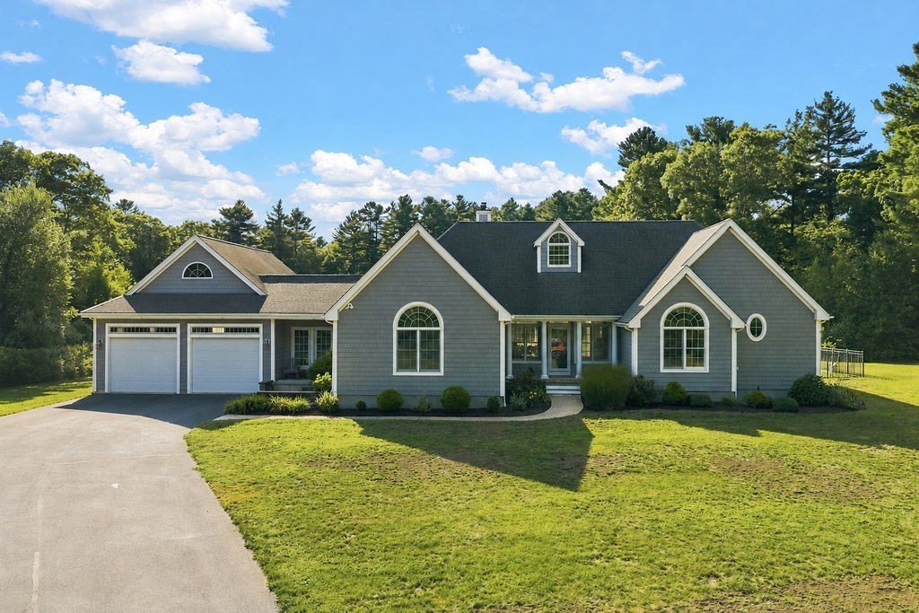 房源照片：26 Ashlynn Way, Rehoboth