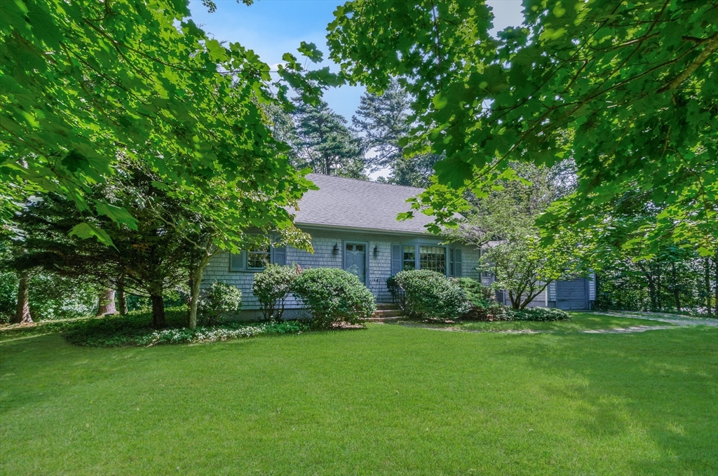 房源照片：7 Tupola Ln, Mattapoisett