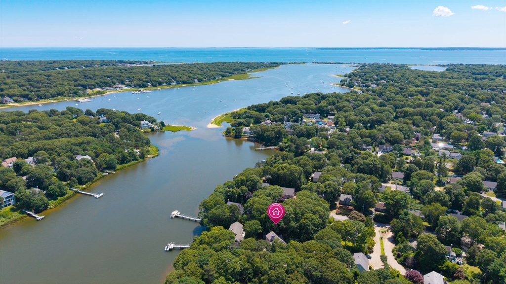 房源照片：42 Mattapan St, Falmouth