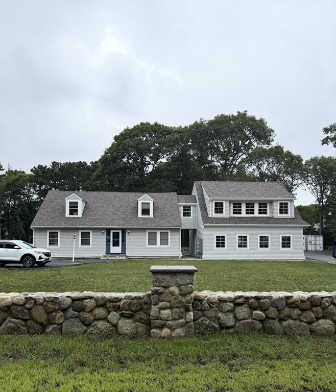 房源照片:4 Edgerton Dr, Falmouth