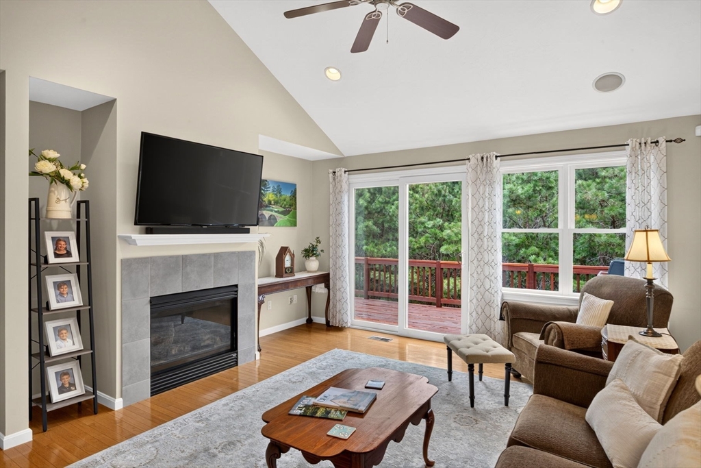 תמונה של הנכס: 66 Holbeck Corner #66, Plymouth