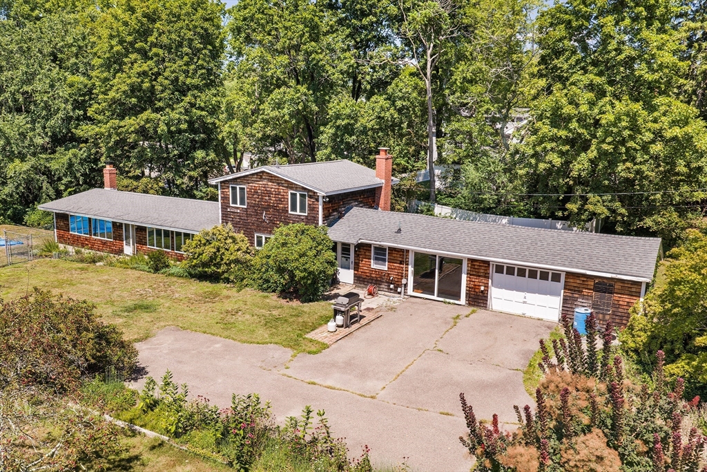 תמונה של הנכס: 32 Cedar St, Millis