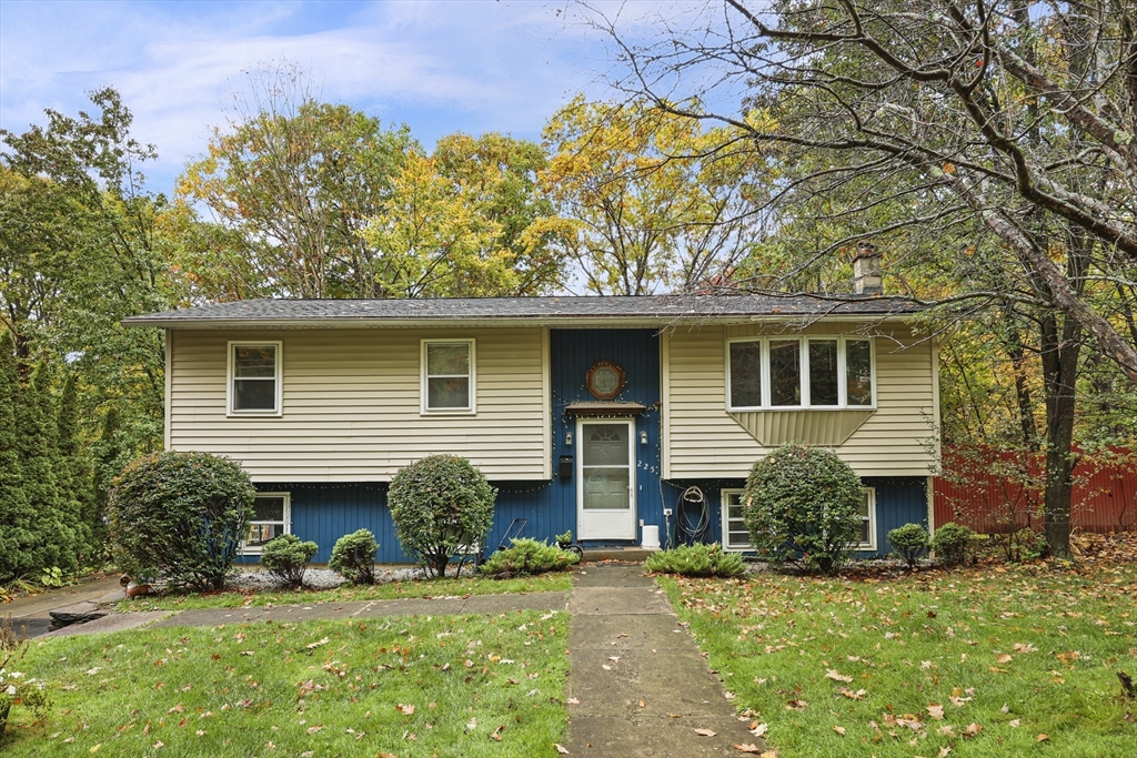 תמונה של הנכס: 225 Brown St, Pittsfield
