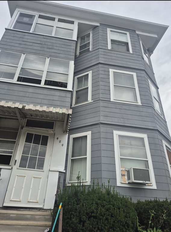 תמונה של הנכס: 484 Park Ave, Worcester