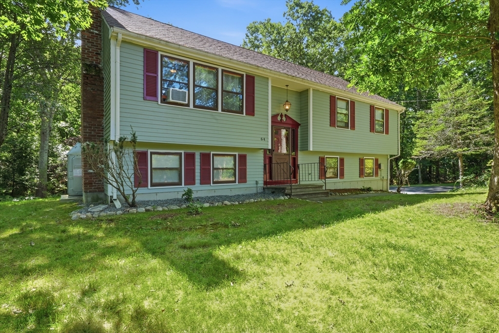房源照片:64 Marshall St, Holliston