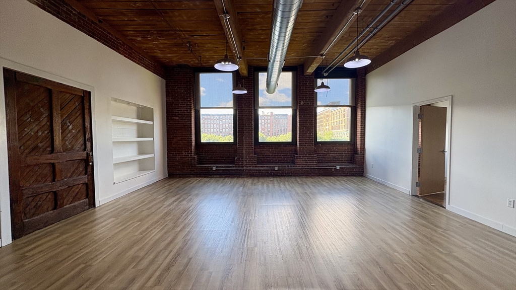 תמונה של הנכס: 1 Union Street #200, Lawrence