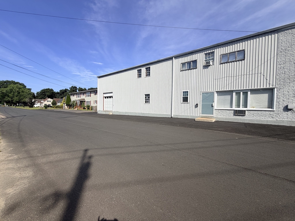 房源照片：246 Montcalm St. #C, Chicopee