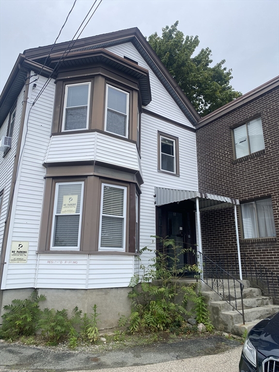 תמונה של הנכס: 17 Avery, Needham