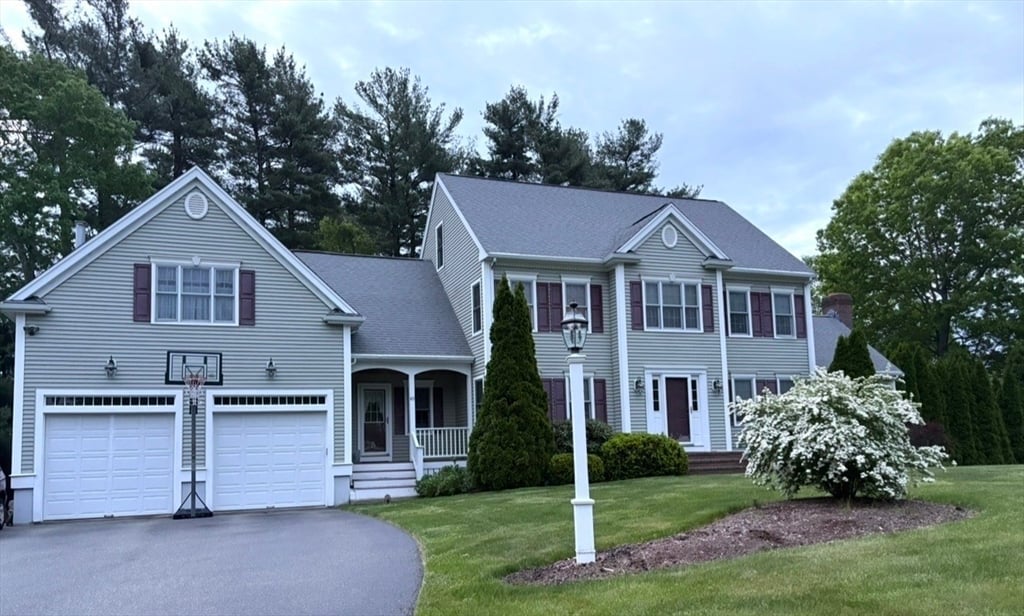 房源照片：49 Lantern Ln, Pembroke