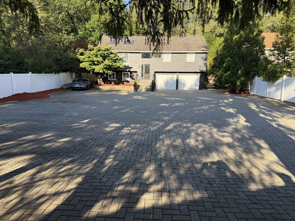 房源照片：2 Temple St, Framingham
