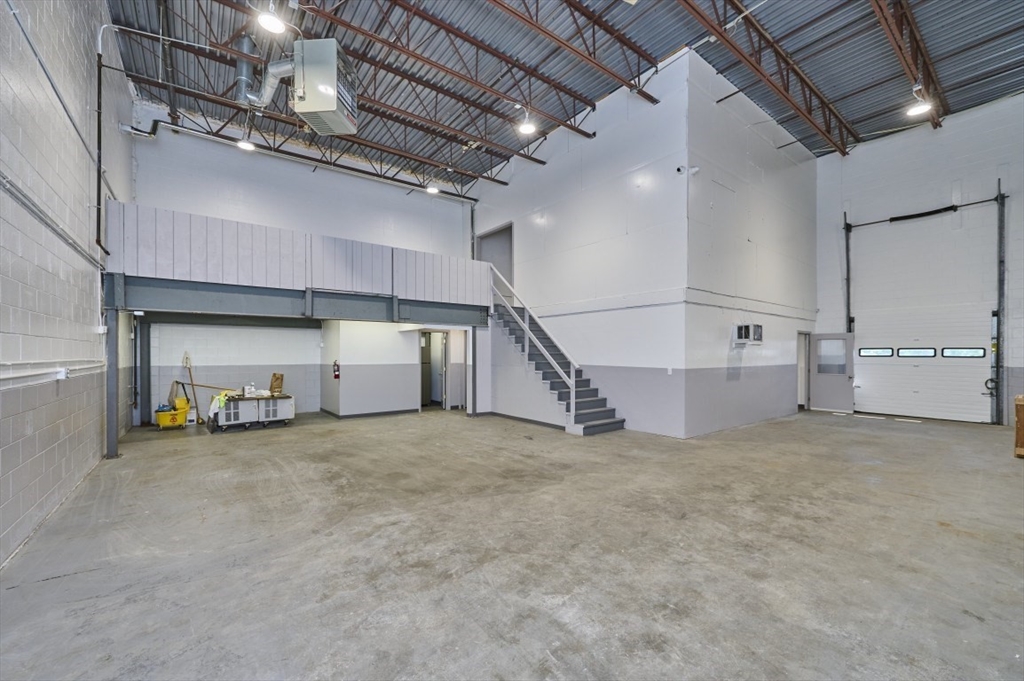 房源照片：1C Melvin St, Wakefield