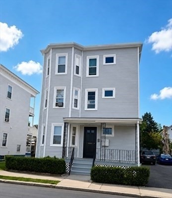 תמונה של הנכס: 49 Camden St, Lynn