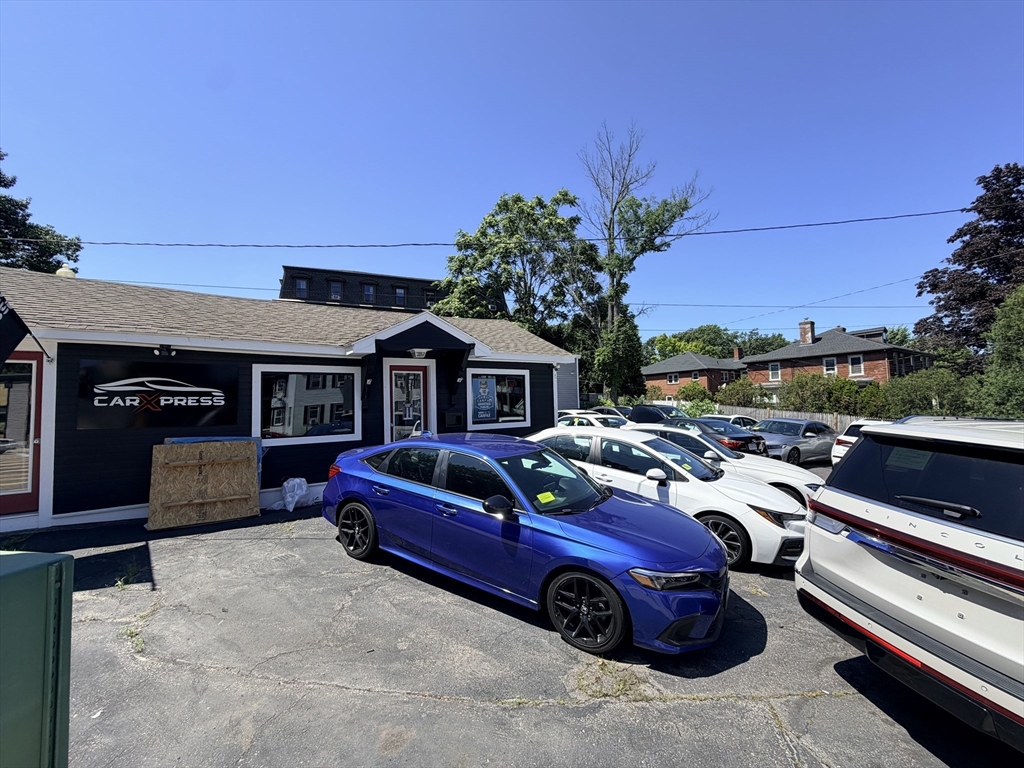 房源照片:640 Main St, Clinton