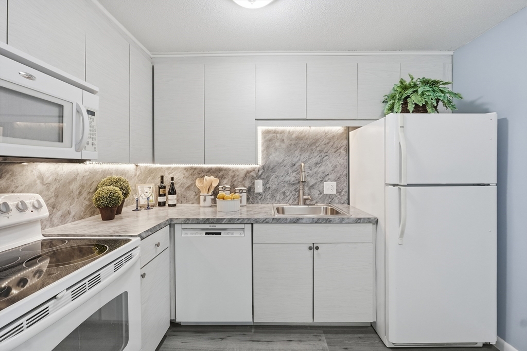房源照片:176 Maple Ave #1-36, Rutland
