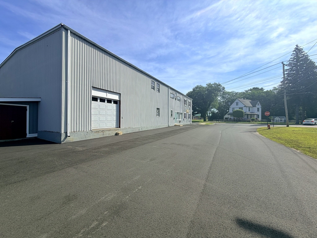 房源照片:246 Montcalm St #U:C, Chicopee