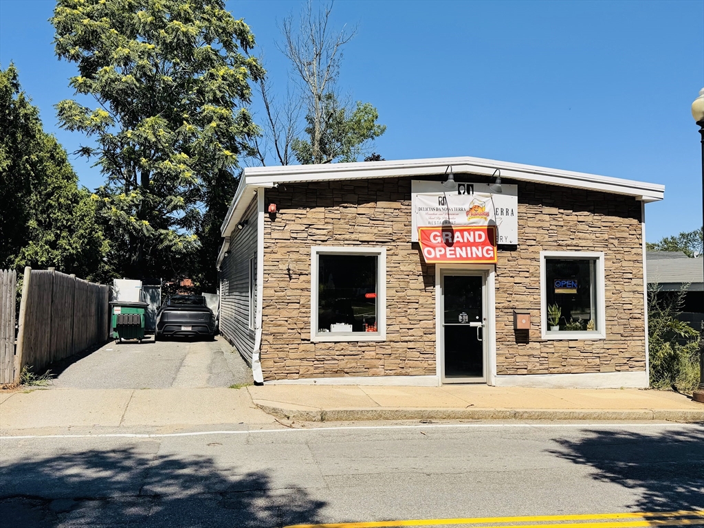 房源照片:9 Sterling St, Clinton