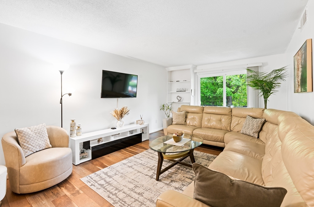 房源照片:176 Maple Ave #1-26, Rutland
