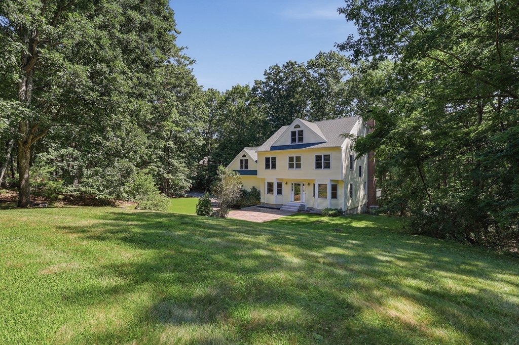 房源照片：9 Sarah Doublet Road, Littleton