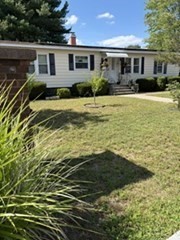תמונה של הנכס: 2 Castle Road #118, Attleboro