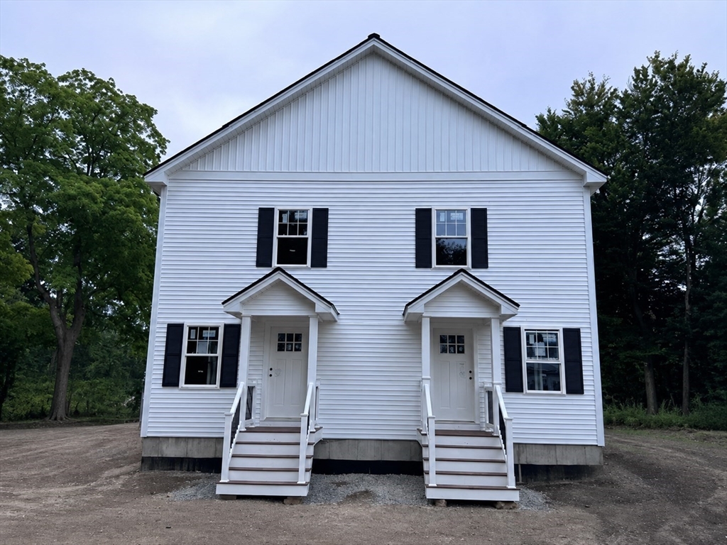 תמונה של הנכס: 22 New York Street, Worcester