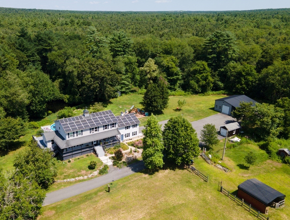 תמונה של הנכס: 511 Old Fall River Rd, Dartmouth