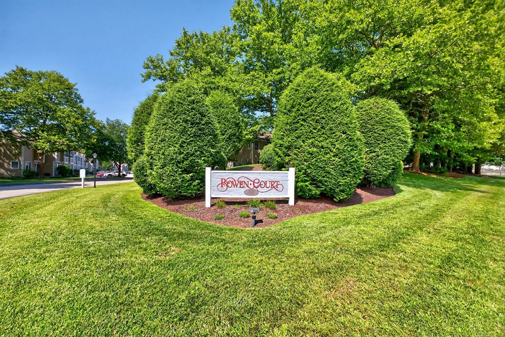 房源照片：735 Willett Ave #305, East Providence
