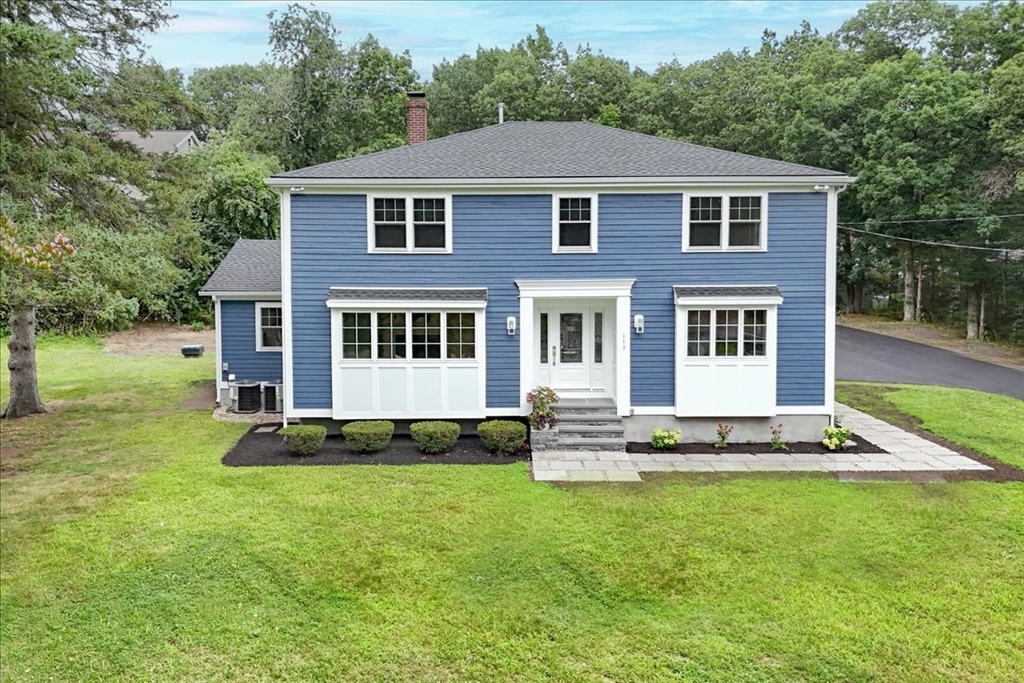 תמונה של הנכס: 113 River St, Middleton
