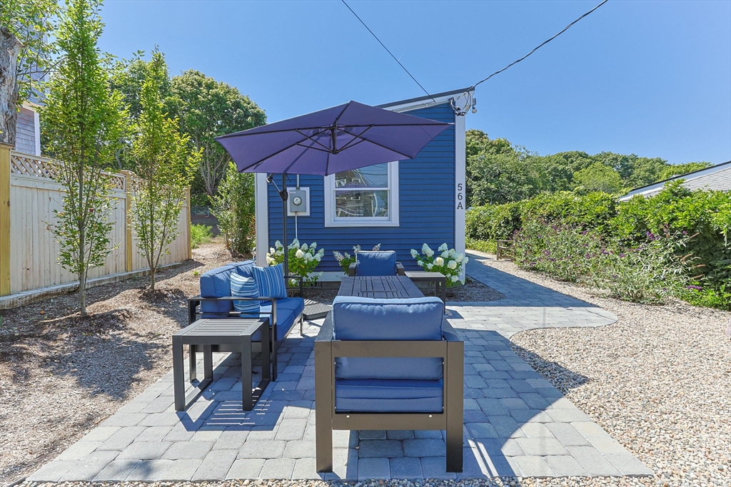房源照片：56-A Franklin St, Provincetown