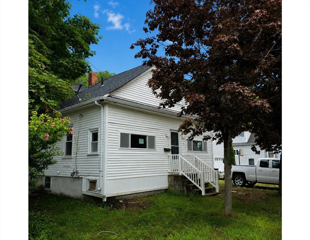 房源照片：16 Ash St, Fairhaven