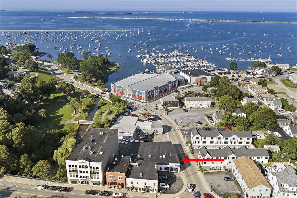 房源照片：10 Water St #3, Plymouth