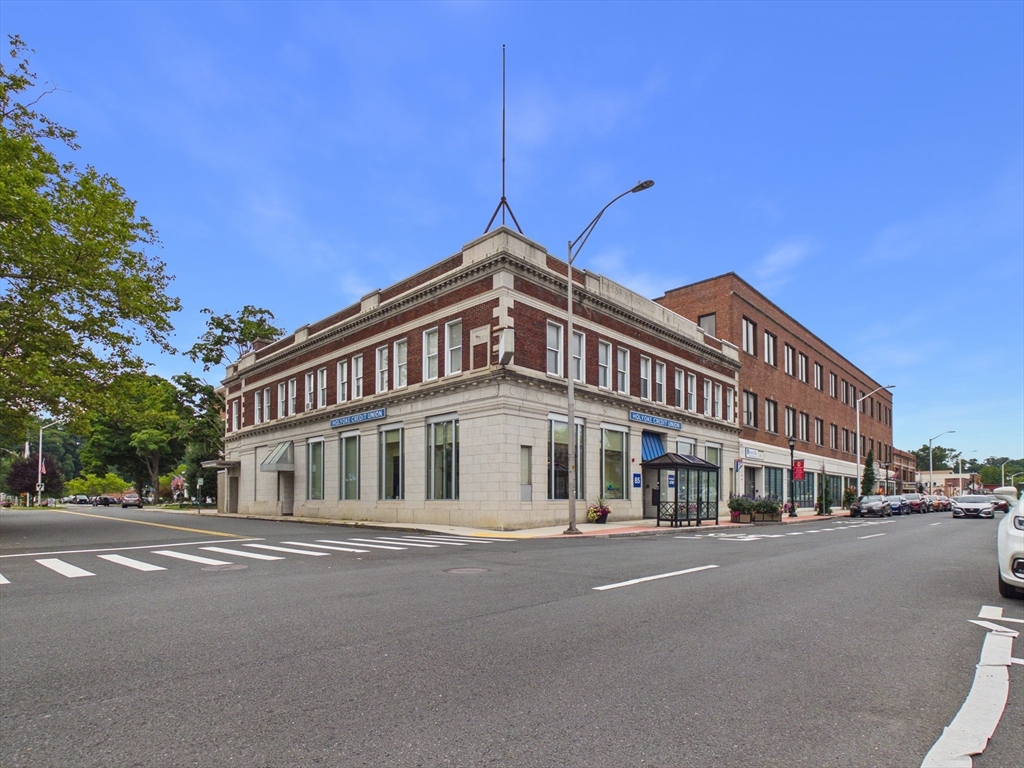 房源照片：85 Elm St #21, West Springfield