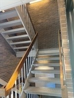 51 Columbian St, Weymouth, MA 02190
